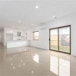 8 Frolic Street, TARNEIT, VIC 3029 AUS