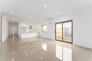 8 Frolic Street, TARNEIT, VIC 3029 AUS