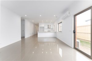 8 Frolic Street, TARNEIT, VIC 3029 AUS