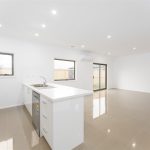 8 Frolic Street, TARNEIT, VIC 3029 AUS