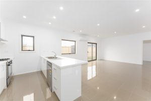 8 Frolic Street, TARNEIT, VIC 3029 AUS
