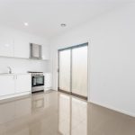 8 Frolic Street, TARNEIT, VIC 3029 AUS