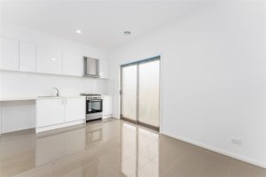 8 Frolic Street, TARNEIT, VIC 3029 AUS