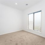 8 Frolic Street, TARNEIT, VIC 3029 AUS
