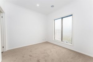 8 Frolic Street, TARNEIT, VIC 3029 AUS