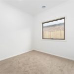 8 Frolic Street, TARNEIT, VIC 3029 AUS