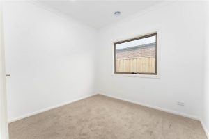 8 Frolic Street, TARNEIT, VIC 3029 AUS