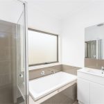 8 Frolic Street, TARNEIT, VIC 3029 AUS