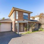 1/528 Pascoe Vale Road, PASCOE VALE, VIC 3044 AUS