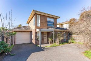 1/528 Pascoe Vale Road, PASCOE VALE, VIC 3044 AUS