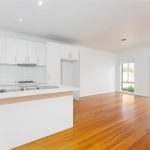 1/528 Pascoe Vale Road, PASCOE VALE, VIC 3044 AUS