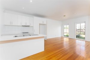 1/528 Pascoe Vale Road, PASCOE VALE, VIC 3044 AUS