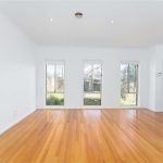 1/528 Pascoe Vale Road, PASCOE VALE, VIC 3044 AUS
