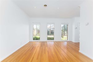 1/528 Pascoe Vale Road, PASCOE VALE, VIC 3044 AUS