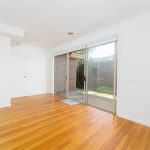 1/528 Pascoe Vale Road, PASCOE VALE, VIC 3044 AUS
