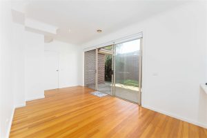 1/528 Pascoe Vale Road, PASCOE VALE, VIC 3044 AUS