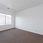 1/528 Pascoe Vale Road, PASCOE VALE, VIC 3044 AUS