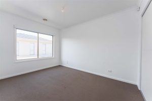 1/528 Pascoe Vale Road, PASCOE VALE, VIC 3044 AUS