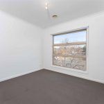 1/528 Pascoe Vale Road, PASCOE VALE, VIC 3044 AUS