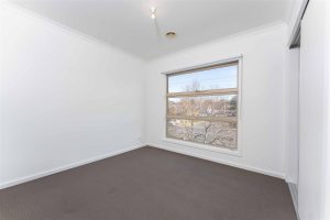 1/528 Pascoe Vale Road, PASCOE VALE, VIC 3044 AUS