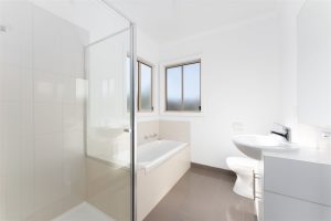 1/528 Pascoe Vale Road, PASCOE VALE, VIC 3044 AUS