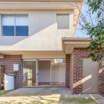 1/528 Pascoe Vale Road, PASCOE VALE, VIC 3044 AUS
