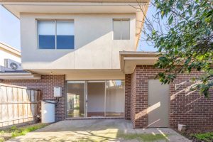 1/528 Pascoe Vale Road, PASCOE VALE, VIC 3044 AUS