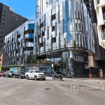 1406/23 MacKenzie St, MELBOURNE, VIC 3000 AUS