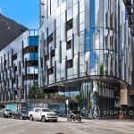 1406/23 MacKenzie St, MELBOURNE, VIC 3000 AUS