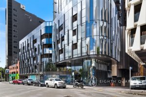 1406/23 MacKenzie St, MELBOURNE, VIC 3000 AUS