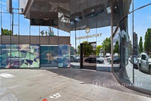 1406/23 MacKenzie St, MELBOURNE, VIC 3000 AUS
