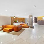 1406/23 MacKenzie St, MELBOURNE, VIC 3000 AUS