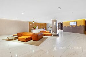 1406/23 MacKenzie St, MELBOURNE, VIC 3000 AUS