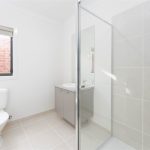 29 Caravan Parade, BERWICK, VIC 3806 AUS