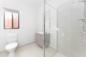 29 Caravan Parade, BERWICK, VIC 3806 AUS