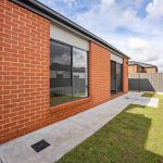 29 Caravan Parade, BERWICK, VIC 3806 AUS