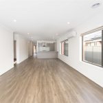 29 Caravan Parade, BERWICK, VIC 3806 AUS
