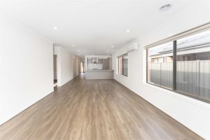 29 Caravan Parade, BERWICK, VIC 3806 AUS