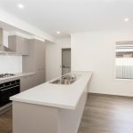 29 Caravan Parade, BERWICK, VIC 3806 AUS