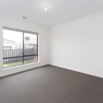 29 Caravan Parade, BERWICK, VIC 3806 AUS