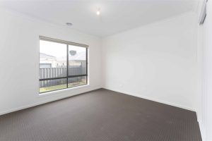 29 Caravan Parade, BERWICK, VIC 3806 AUS