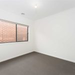 29 Caravan Parade, BERWICK, VIC 3806 AUS