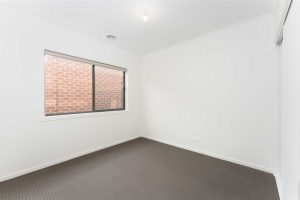29 Caravan Parade, BERWICK, VIC 3806 AUS