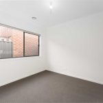 29 Caravan Parade, BERWICK, VIC 3806 AUS