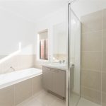29 Caravan Parade, BERWICK, VIC 3806 AUS