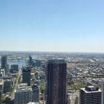 7211/228 La trobe St, MELBOURNE, VIC 3000 AUS