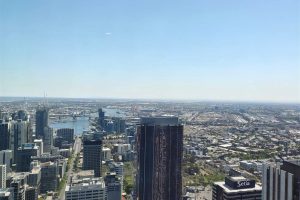 7211/228 La trobe St, MELBOURNE, VIC 3000 AUS