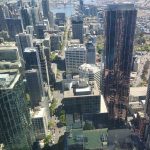 7211/228 La trobe St, MELBOURNE, VIC 3000 AUS