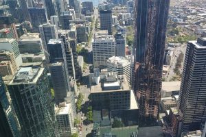 7211/228 La trobe St, MELBOURNE, VIC 3000 AUS