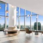7211/228 La trobe St, MELBOURNE, VIC 3000 AUS